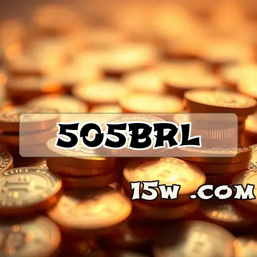 505brl.com Blog