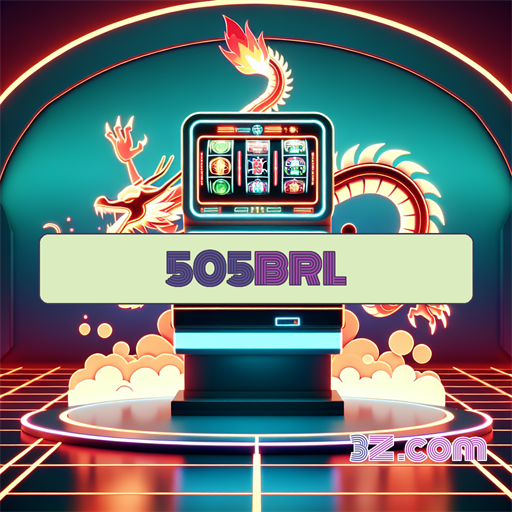 Confiavel e Engajante: Novidades do 505brl.com
