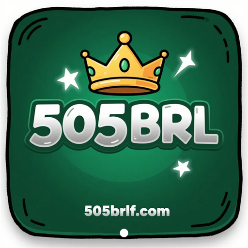 505brl.com