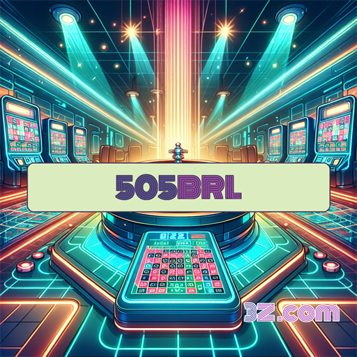 Explorando a Seção Paga do 505brl.com e Seus Benefícios