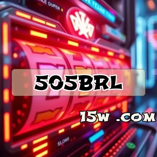 505brl.com Classificações