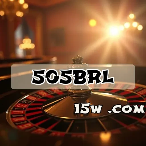 505brl.com Avaliações