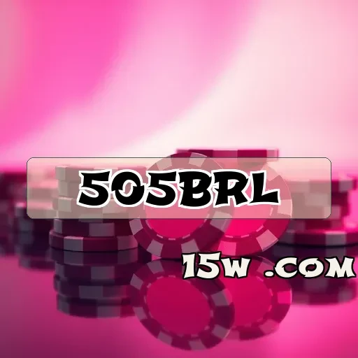 505brl.com Torneios